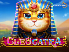 Betrebels online slotlar. Vegas slots casino online.43